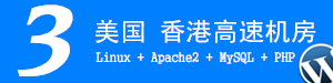 ⥙傟兿⼀⥙傟兿㌀搀坛᲌﹖᲌